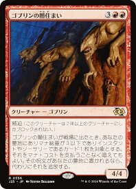 card_299869_