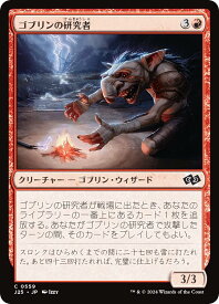 card_326646_