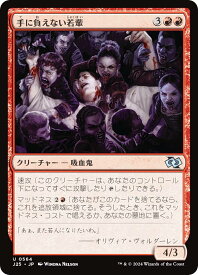 card299628-series204363-rarity323478