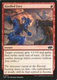 card293134-series204363-rarity323480