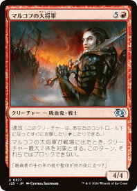 card302534-series204363-rarity323478