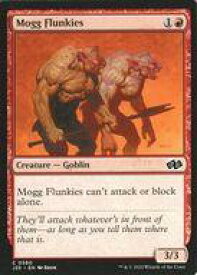 card311678-series204363-rarity323480
