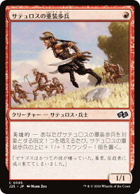 card301045-series204363-rarity323480