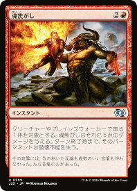 card314414-series204363-rarity323478