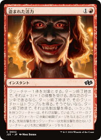 card_294052_