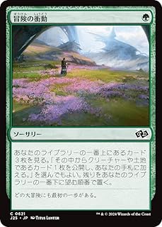 card295963-series204363-rarity323480