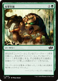 card_326710_
