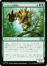card303988-series204363-rarity323478