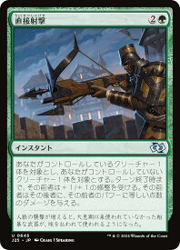 card294067-series204363-rarity323478