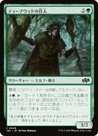 card326735-series204363-rarity323480