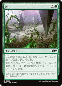 card303996-series204363-rarity323480