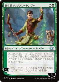 card_296862_
