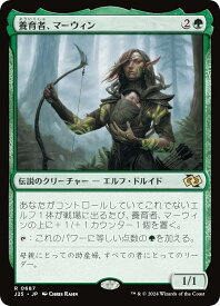 card297691-series204363-rarity323476