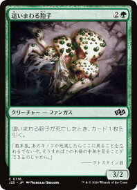 card293701-series204363-rarity323480