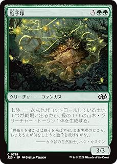 card316055-series204363-rarity323480