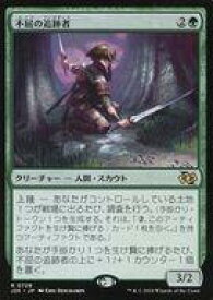 card299695-series204363-rarity323476