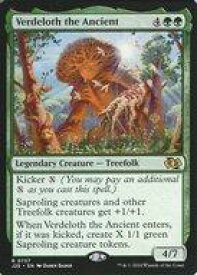 card306305-series204363-rarity323476