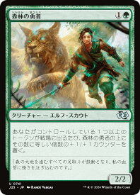card314850-series204363-rarity323478