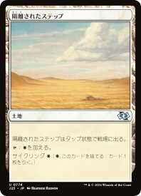 card308873-series204363-rarity323478