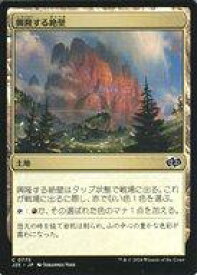 card326862-series204363-rarity323480