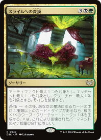 card_326904_
