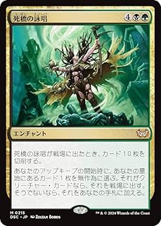 card_301577_series_205142_rarity_323477_