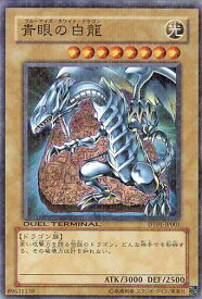 card13471-series24180-rarity3