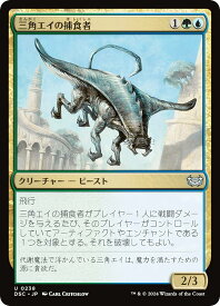 card306471-series205142-rarity323478