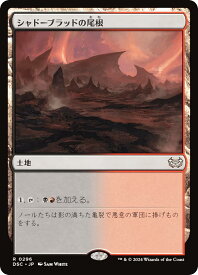 card309511-series205142-rarity323476
