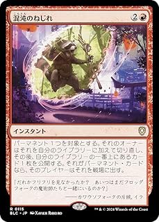 card_323106_series_205515_rarity_323476_