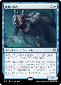 card315621-series205515-rarity323476