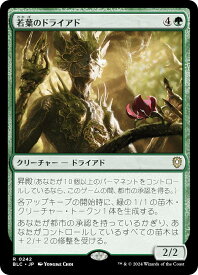 card297946-series205515-rarity323476