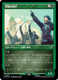 card327638-series205871-rarity323478
