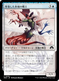 card327954-series206173-rarity323480