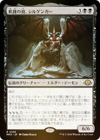 card_328007_series_206173_rarity_323476_