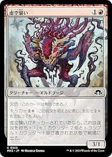 card_328041_