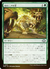 card328051-series206173-rarity323478
