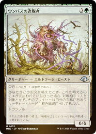card_328074_