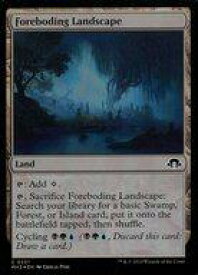 card324631-series206173-rarity323480