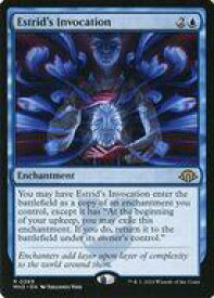 card328167-series206173-rarity323476