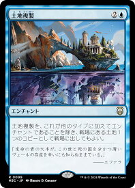 card328433-series206664-rarity323476