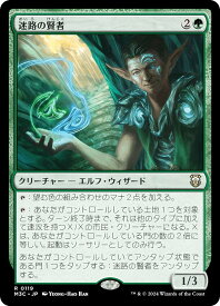 card_328453_