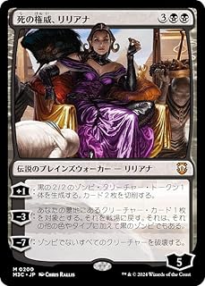 card298599-series206664-rarity323477