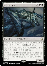 card328572-series206664-rarity323476