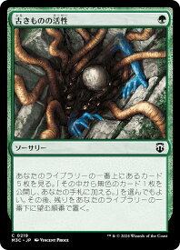 card303612-series206664-rarity323480