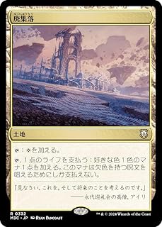card_299928_