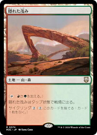 card298750-series206664-rarity323476
