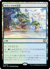 card292352-series206664-rarity323476