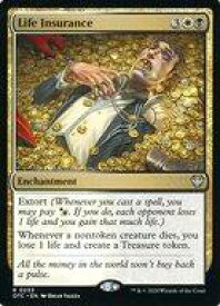 card327091-series207146-rarity323476