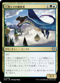 card306471-series207146-rarity323478